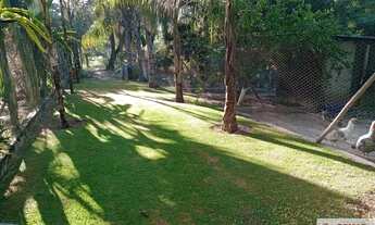 Imagem 2: Imperdível Sítio à Venda em Engenheiro Coelho-SP: 3 quartos, 1 suíte, 1 sala, 2 banheiros