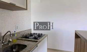 Imagem 5: Apartamento à venda 1 quarto Jardim Santo André