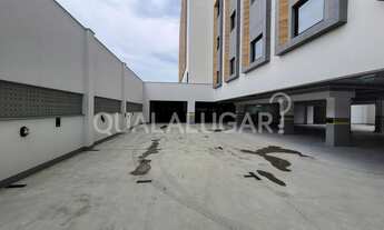 Imagem 7: Sala comercial com vaga de garagem para locação, Vila Moema, Tubarão, SC