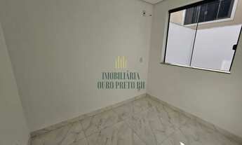 Imagem 7: Apartamento com 3 quartos á venda no bairro Parque Copacabana