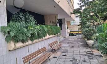 Imagem 5: Ótimo apartamento em são Domingos