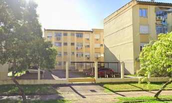 Imagem 7: Apartamento em Humaitá