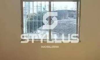 Imagem: Todos os Santos