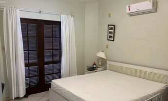 Imagem 6: Casa em Condomínio para Venda em Camaçari, Interlagos, 9 dormitórios, 4 suítes, 6 banheiro