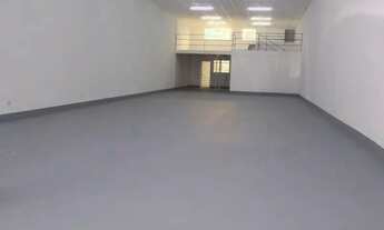 Imagem 5: GALPÃO SUZANO PARQUE SUZANO