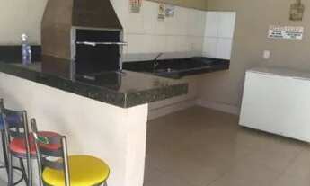 Imagem 3: Vende-se casa em vale dourado *02