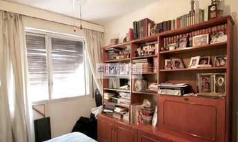 Imagem 3: APARTAMENTO À VENDA 3 DORMITÓRIOS E 2 VAGAS EM PERDIZES