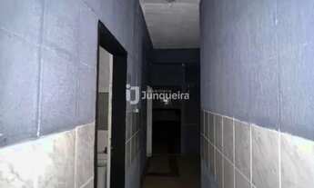 Imagem 7: Prédio Comercial para aluguel, Centro - Piracicaba/SP