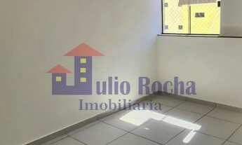 Imagem 4: APARTAMENTO RESIDENCIAL em BRASÍLIA - DF, CRUZEIRO NOVO