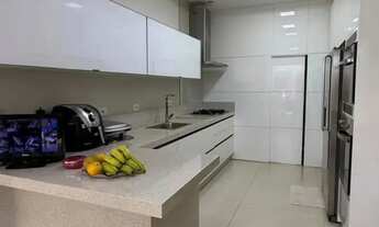 Imagem 6: Casa à venda no bairro Zona 05 - Maringá/PR