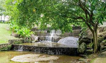 Imagem 2: Exuberante Casa Freguesia 3 suites