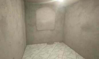 Imagem 5: Imóvel para venda com 120 metros quadrados com 3 quartos em Fazenda Grande do Retiro - Sal