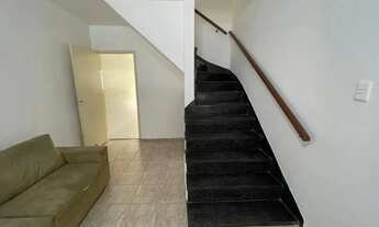 Imagem 6: Imóvel para Locação Jardim Aricanduva