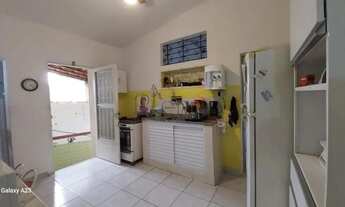 Imagem 4: Casa à venda em Indaiatuba, Vila Todos os Santos, com 2 quartos, com 94 m²