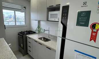 Imagem 3: Apto Garagem em Jardim Portal da Colina - Sorocaba, SP