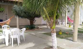 Imagem 4: Casa 3 suítes em Salinopolis