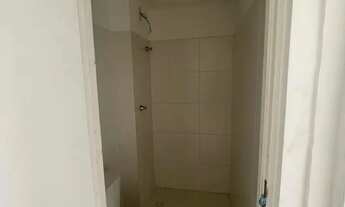 Imagem 7: Imóvel para venda com 42 metros quadrados com 2 quartos em Trobogy - Salvador - BA