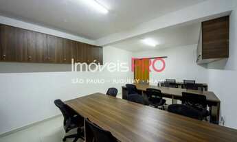 Imagem 2: Sala130metros mesas e cadeiras comerciais para escritório ou até 16 pessoas com ar condici