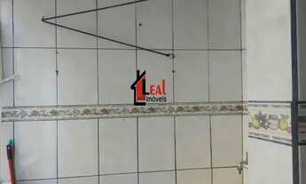 Imagem 4: Apartamento para Venda em Presidente Prudente, EDIFICIO HUMBERTO SALVADOR, 2 dormitórios