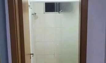 Imagem 7: Apartamento à venda no Condomínio Spazio Salamanca, em Sorocaba-SP