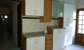 Imagem 5: Casa bosque dos ipês 3 dormitórios sendo 1 suíte