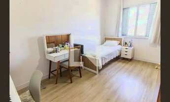 Imagem 6: Apartamento à Venda - Belém, 3 Quartos, 75 m2