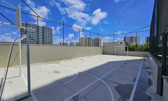 Imagem 4: Cidade de Roma Apartamento com 3 dormitórios