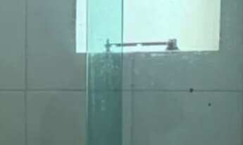 Imagem 3: Condomínio. River parck. Vendo. Apto. C/ 3. Qtos. VL. 280 mil. Financia