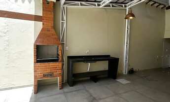 Imagem 5: Sobrado para aluguel fixo com 2 suítes em Jardim Flamboyant - Cabo Frio - RJ