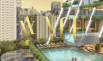 Imagem: Ícone Mundial no Brasil Descubra Como