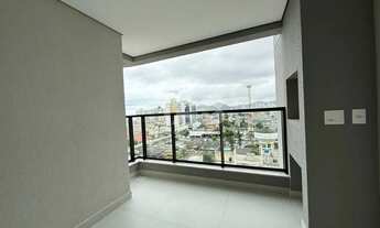 Imagem 2: Opus Apartamento com 2 dormitórios