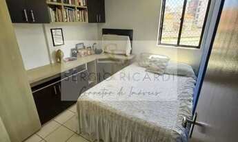 Imagem 7: Apartamento Intermares