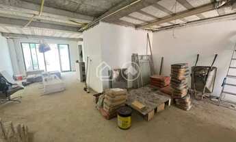 Imagem 7: Casa Geminada à Venda em Buritis - BH