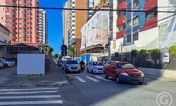 Imagem 4: Apartamento semimobiliado em localização estratégica em Campinas, São José