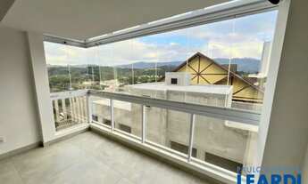 Imagem 5: APARTAMENTO - NOVA GARDÊNIA - SP