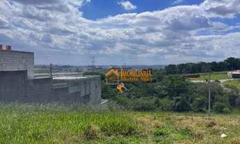 Imagem 5: Terreno à venda, 160 m² por R$ 210.000,00 - Jardim Rio Negro - Itaquaquecetuba/SP