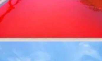 Imagem 4: APARTAMENTO MODERNO NO JARDIM GOIÁS Andar Alto com Vista Privilegiada