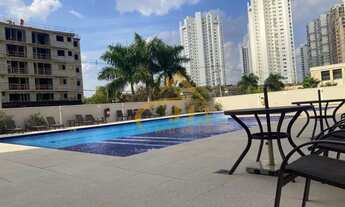 Imagem 6: Apartamento dos Sonhos!!!