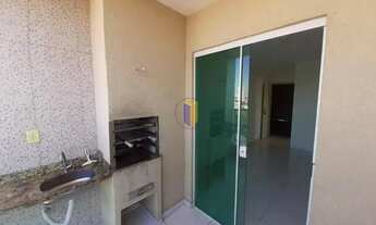 Imagem 7: APTO VL. HARO C/CHURRASQUEIRA