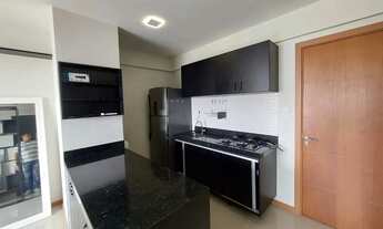 Imagem 5: Alugo apartamento por temporada