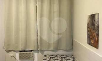 Imagem 6: Villagio com 1 quartos à venda em Riviera - SP