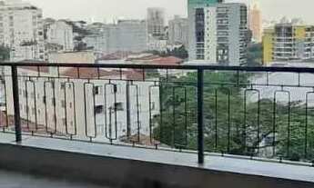 Imagem 2: Imóvel para venda tem 150 metros quadrados com 3 quartos