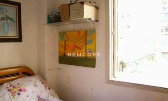 Imagem 7: Apartamento em Avenida Cásper Líbero - Centro - São Paulo/SP