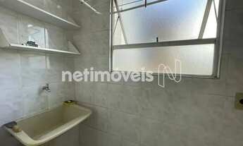 Imagem 3: 03 quartos - Bairro Buritis