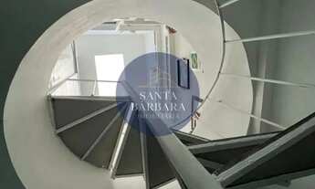 Imagem 6: Apartamento com 2 dorms, Camboinhas, Niterói - R$ 830 mil, Cod: 6169