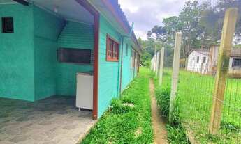 Imagem 7: Casa em Lami Casa com 3 dormitórios