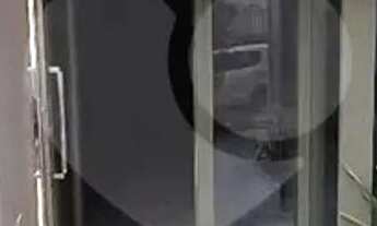 Imagem 2: Loja à venda ou para locação em Perdizes - SP