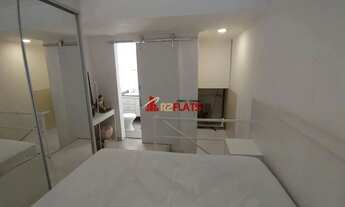 Imagem 7: Duplex com ótimo preço no bairro Moema. Confira!