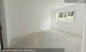 Imagem 4: Apartamento com 1 Dormitorio(s) localizado(a) no bairro Petrópolis em Porto Alegre / Ref.