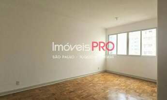 Imagem 2: Prédio, Consolação - São Paulo